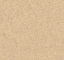 Loymina Shade SD3 008